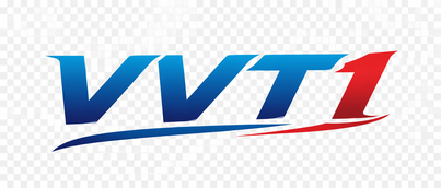 VVT1